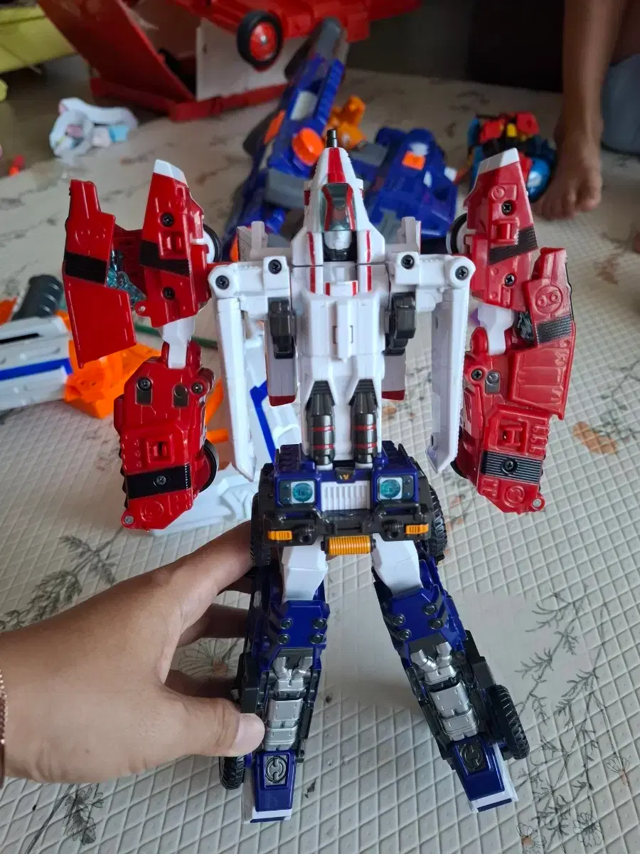 thumbnail-0